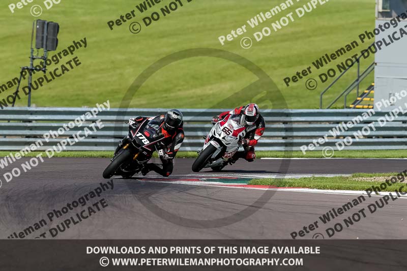 PJ Motorsport 2019;donington no limits trackday;donington park photographs;donington trackday photographs;no limits trackdays;peter wileman photography;trackday digital images;trackday photos